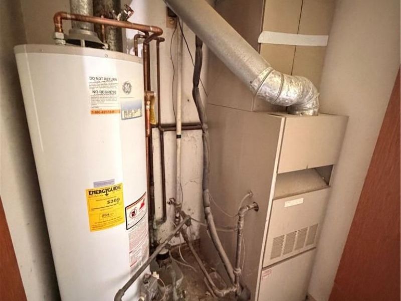 102 McCraw Drive, Union, OH 45322 Photo 18