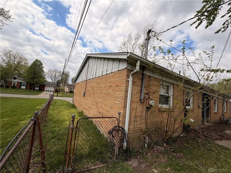 102 McCraw Drive, Union, OH 45322 Photo 3