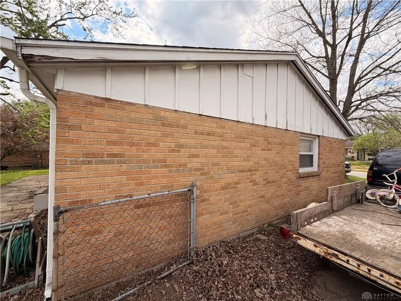 102 McCraw Drive, Union, OH 45322 Photo 4