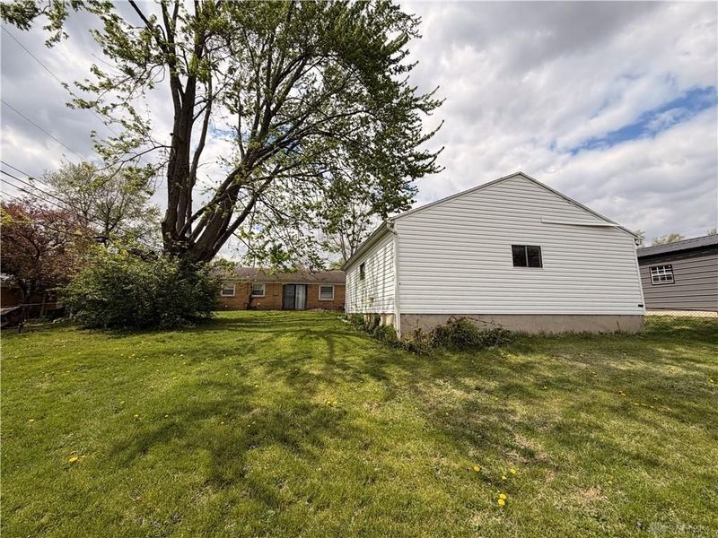 102 McCraw Drive, Union, OH 45322 Photo 5