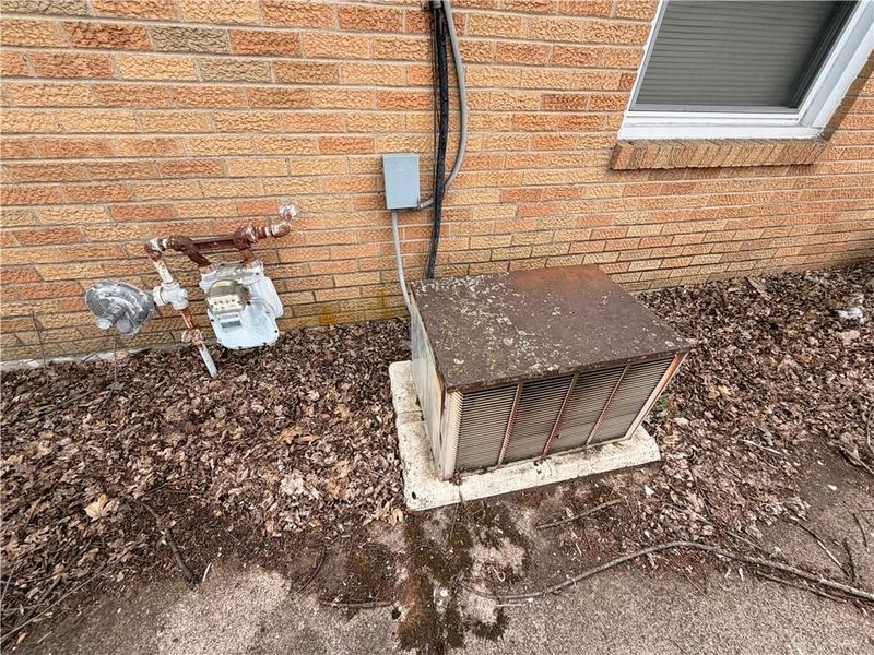 102 McCraw Drive, Union, OH 45322 Photo 7