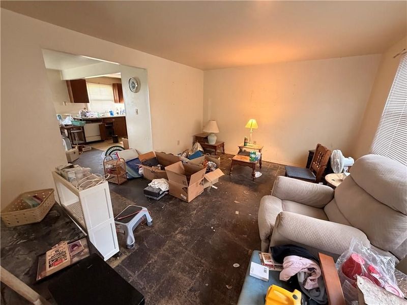 102 McCraw Drive, Union, OH 45322 Photo 8