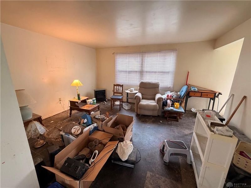 102 McCraw Drive, Union, OH 45322 Photo 9