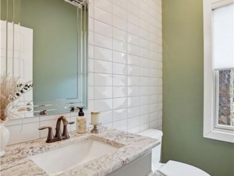 1599 Fox Trail, Bellbrook, OH 45305 Photo 17