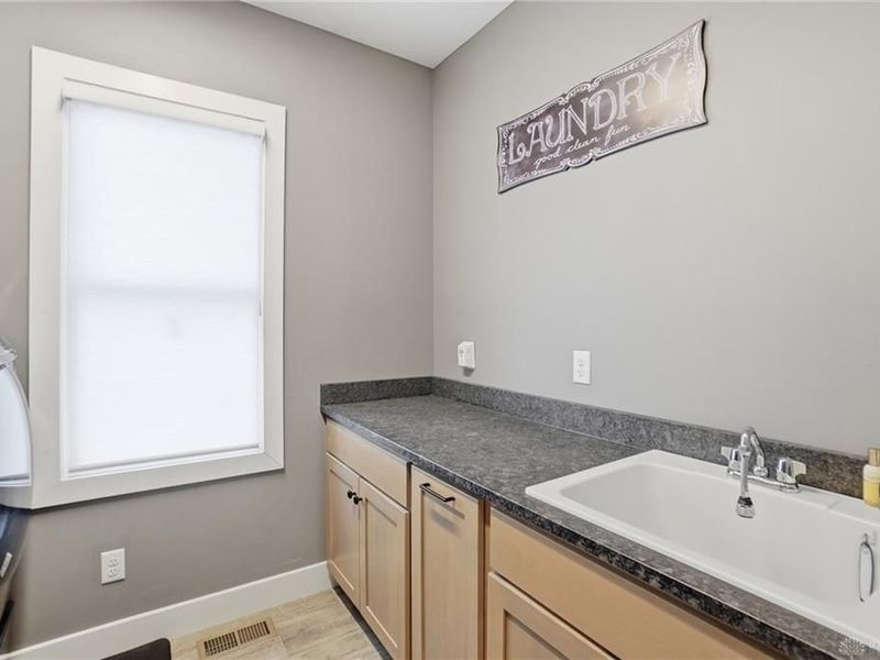 1599 Fox Trail, Bellbrook, OH 45305 Photo 19