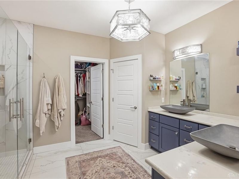 1599 Fox Trail, Bellbrook, OH 45305 Photo 23