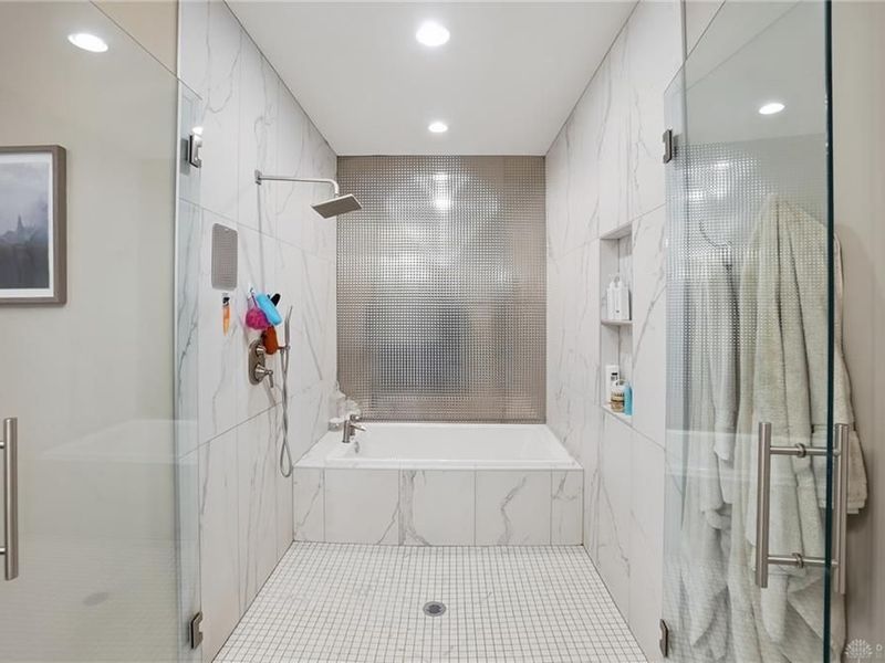 1599 Fox Trail, Bellbrook, OH 45305 Photo 25