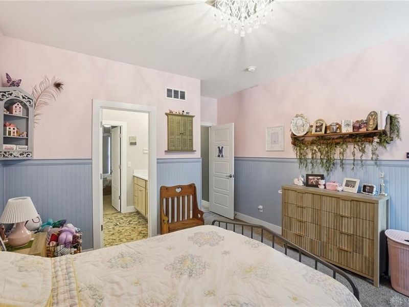 1599 Fox Trail, Bellbrook, OH 45305 Photo 27