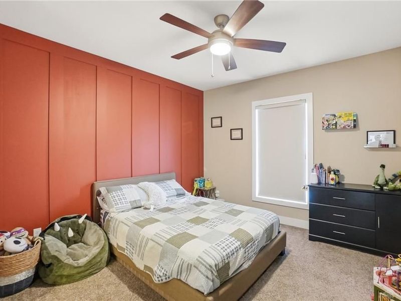 1599 Fox Trail, Bellbrook, OH 45305 Photo 30