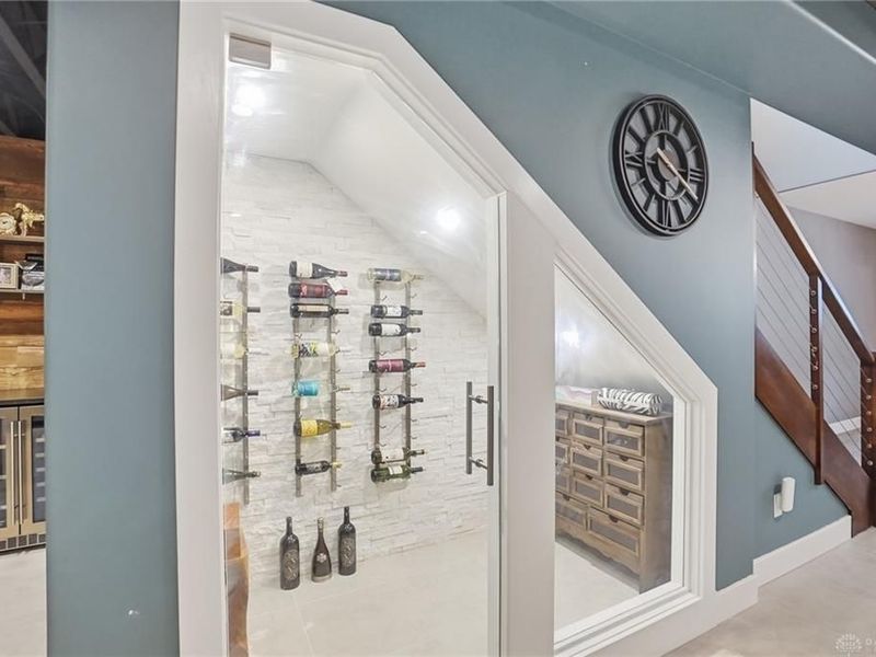 1599 Fox Trail, Bellbrook, OH 45305 Photo 36