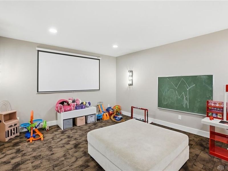 1599 Fox Trail, Bellbrook, OH 45305 Photo 37