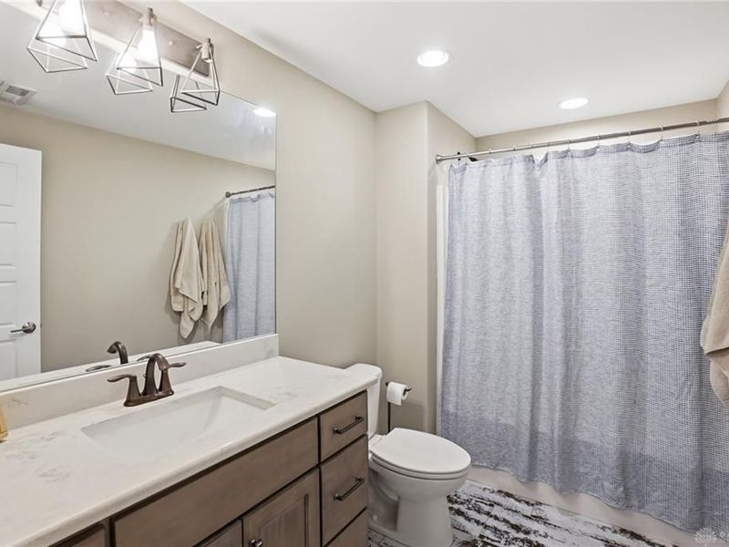 1599 Fox Trail, Bellbrook, OH 45305 Photo 39