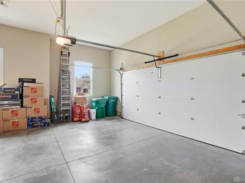 1599 Fox Trail, Bellbrook, OH 45305 Photo 40