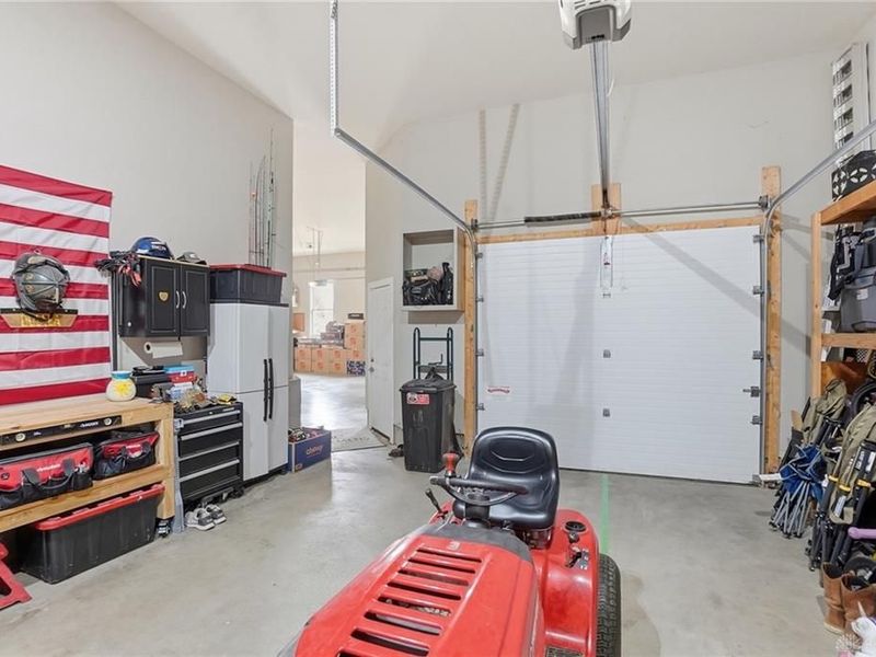 1599 Fox Trail, Bellbrook, OH 45305 Photo 43