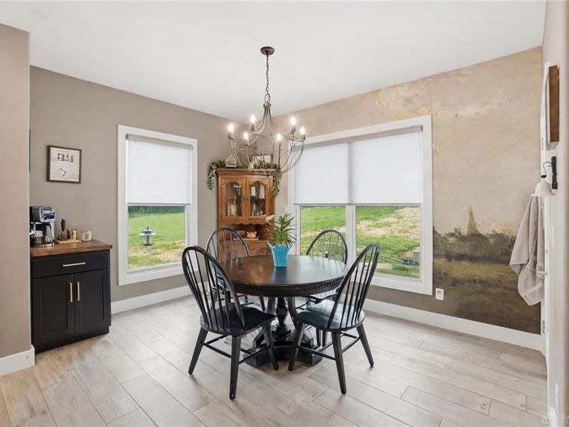 1599 Fox Trail, Bellbrook, OH 45305 Photo 53