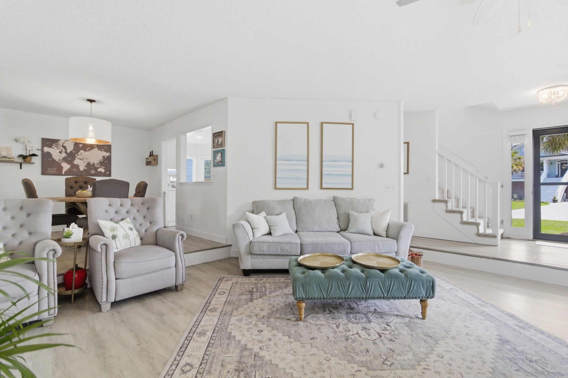 41 N Basilica Avenue Photo 10