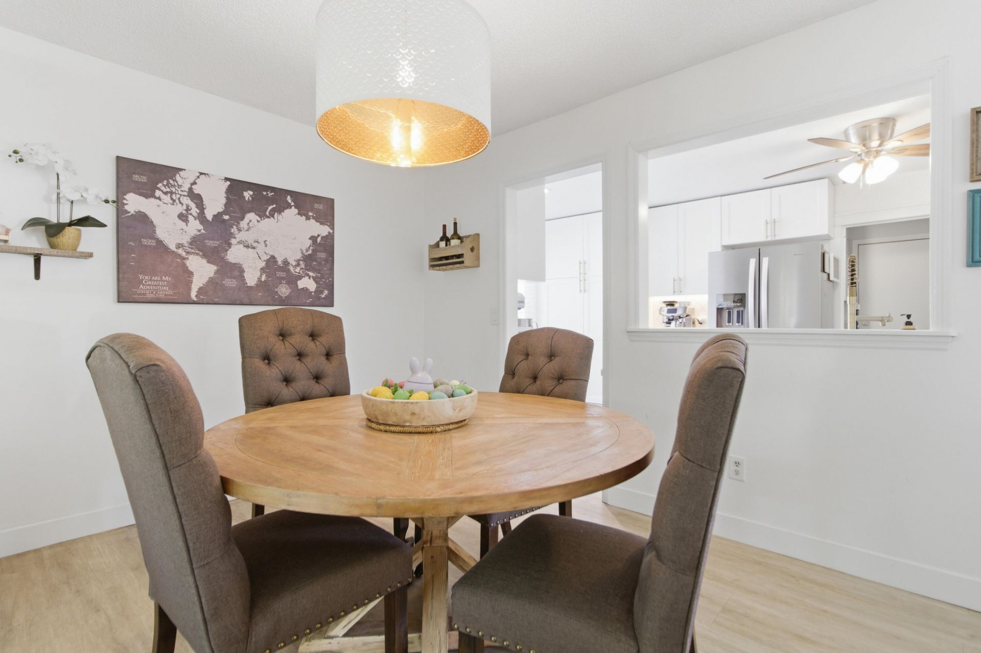 41 N Basilica Avenue Photo 12