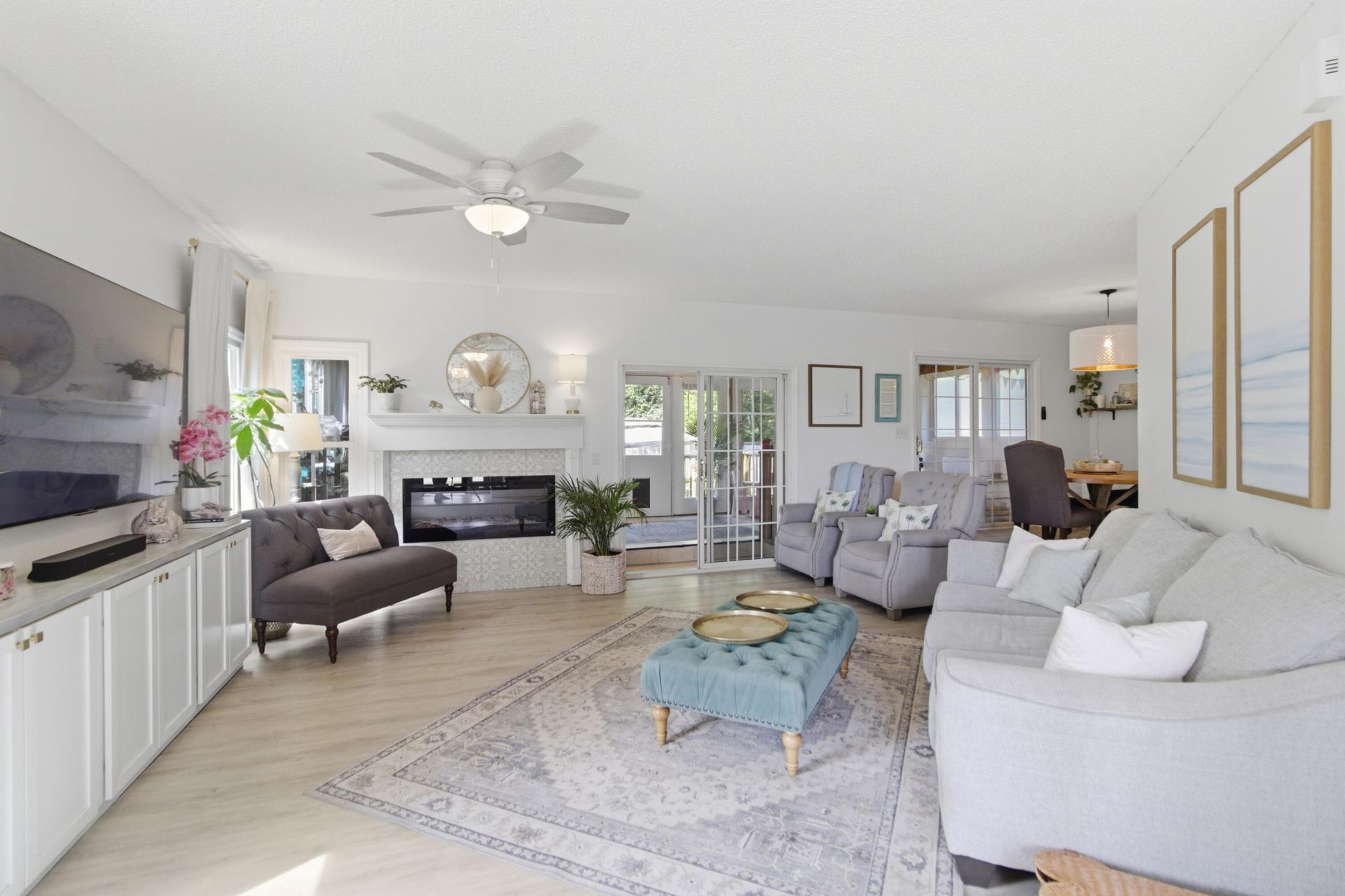 41 N Basilica Avenue Photo 19