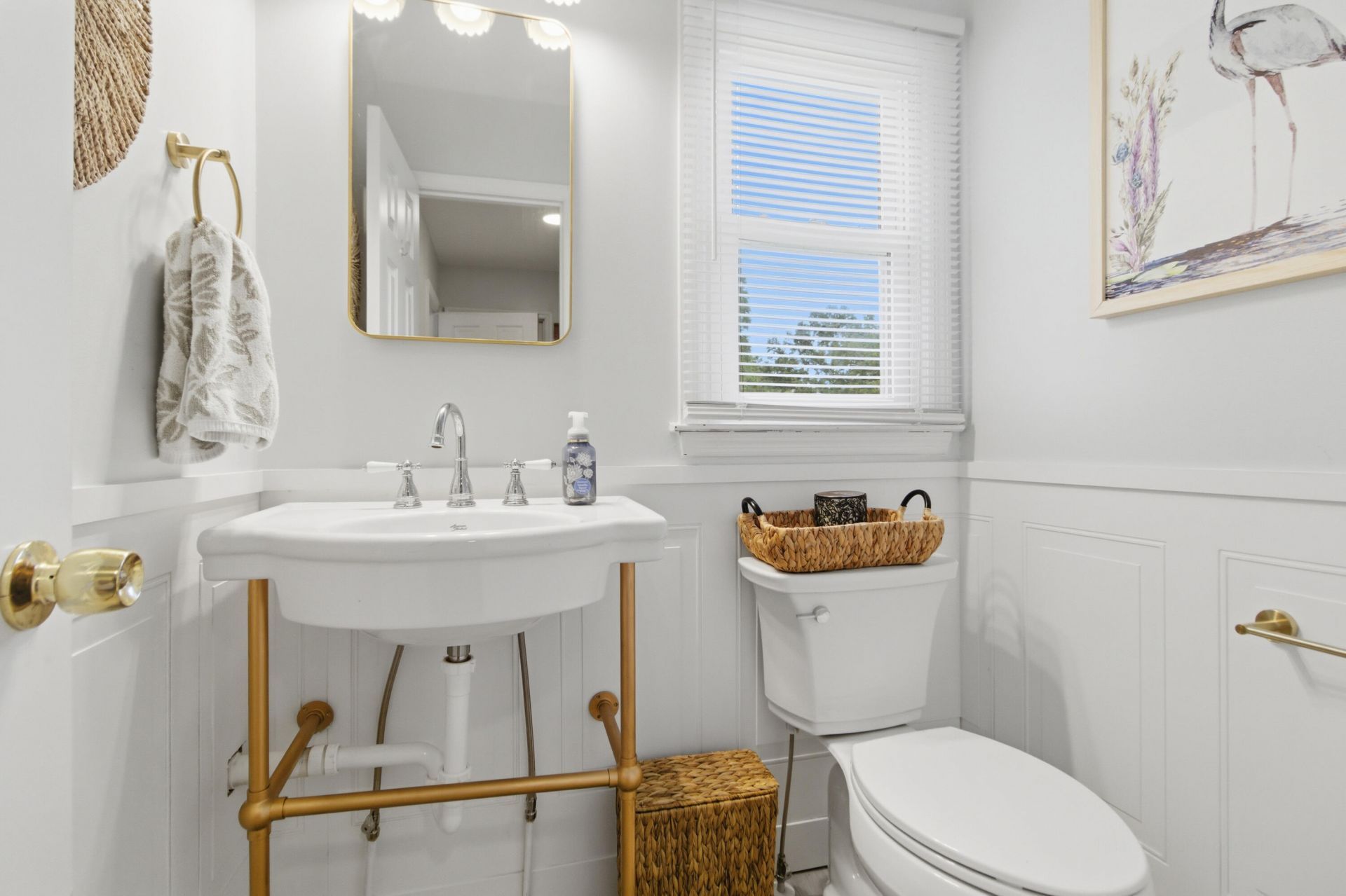 41 N Basilica Avenue Photo 23