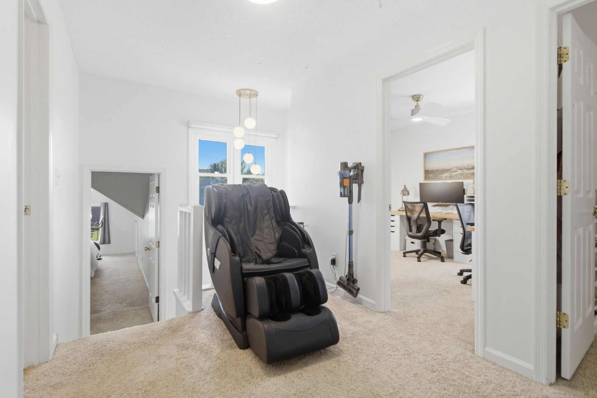 41 N Basilica Avenue Photo 26