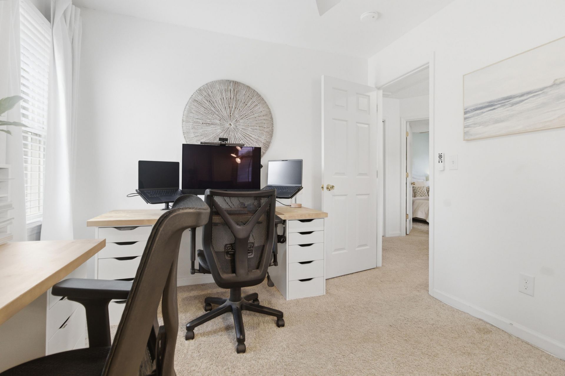 41 N Basilica Avenue Photo 28