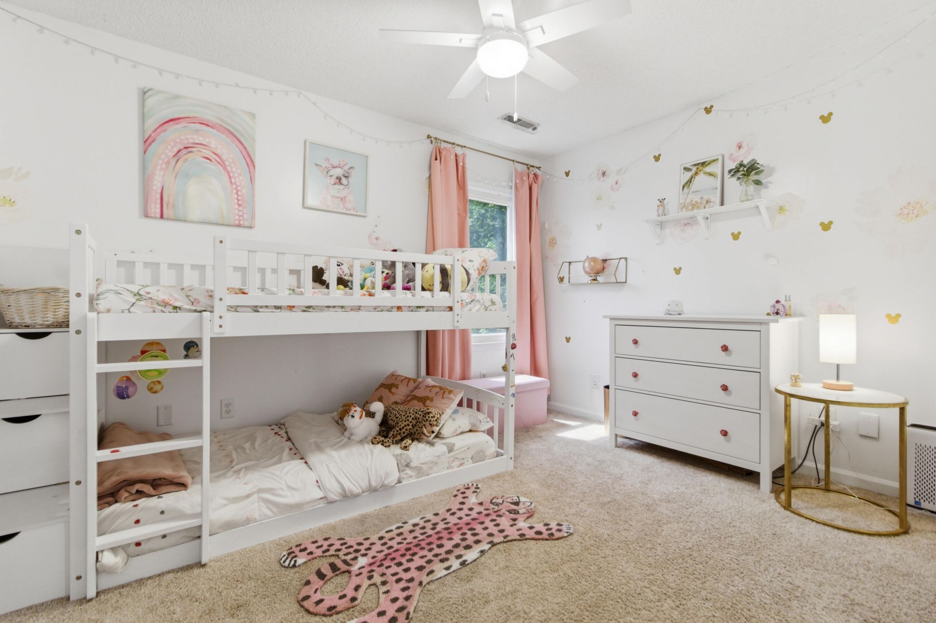 41 N Basilica Avenue Photo 29