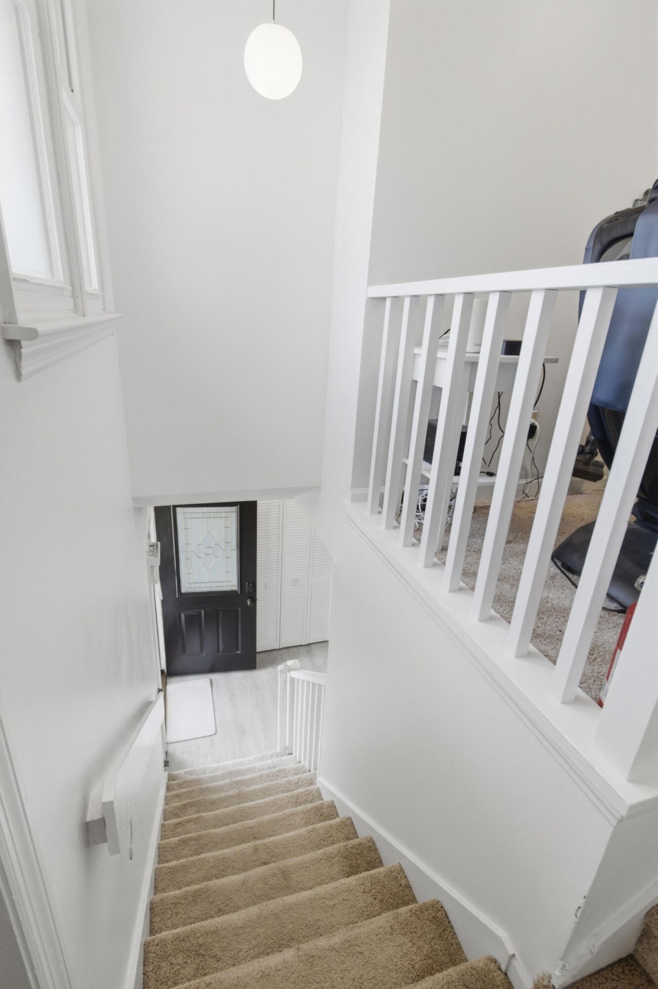 41 N Basilica Avenue Photo 29