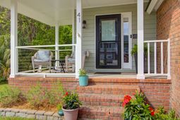 41 N Basilica Avenue photo 4