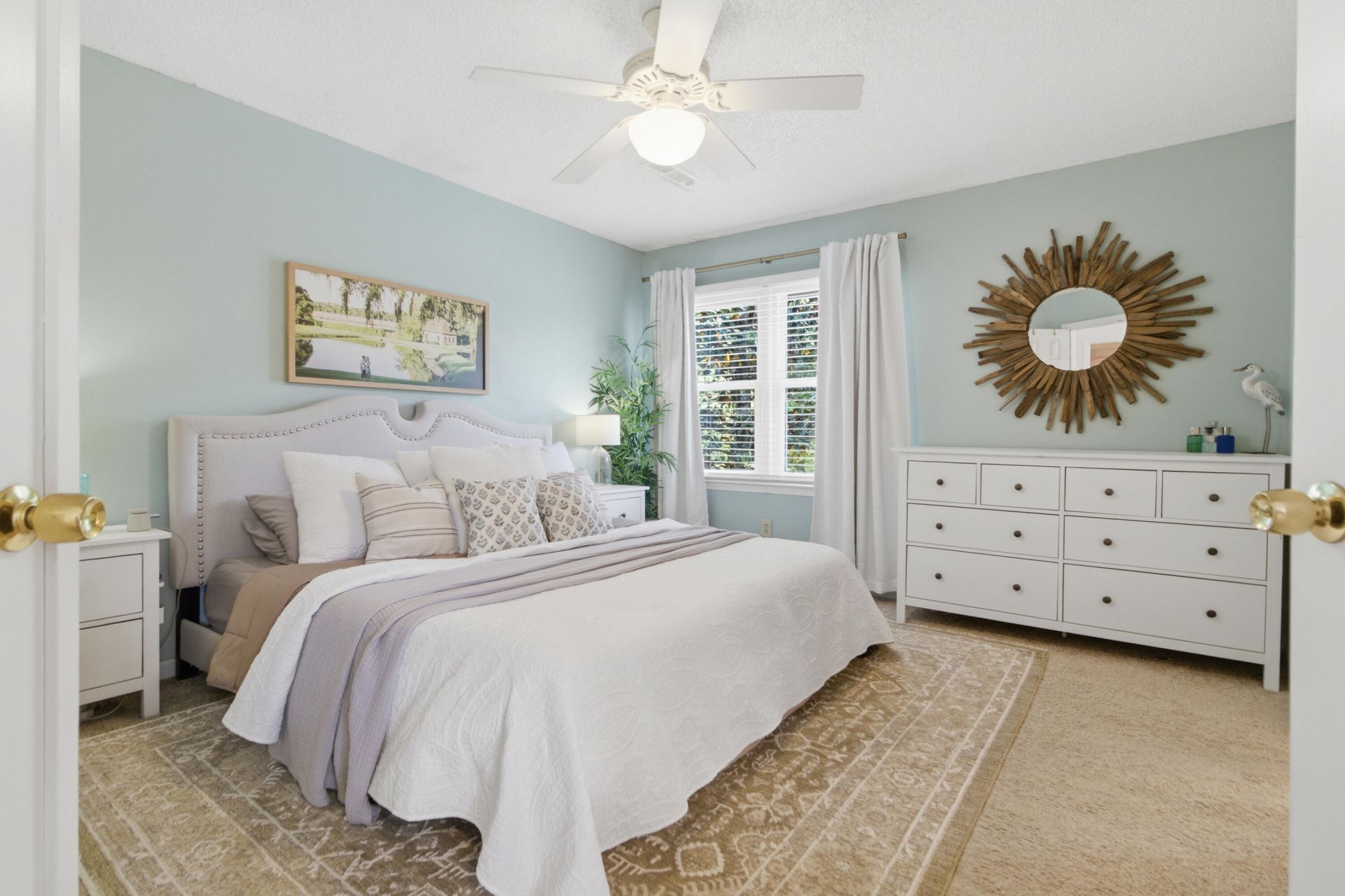 41 N Basilica Avenue Photo 30