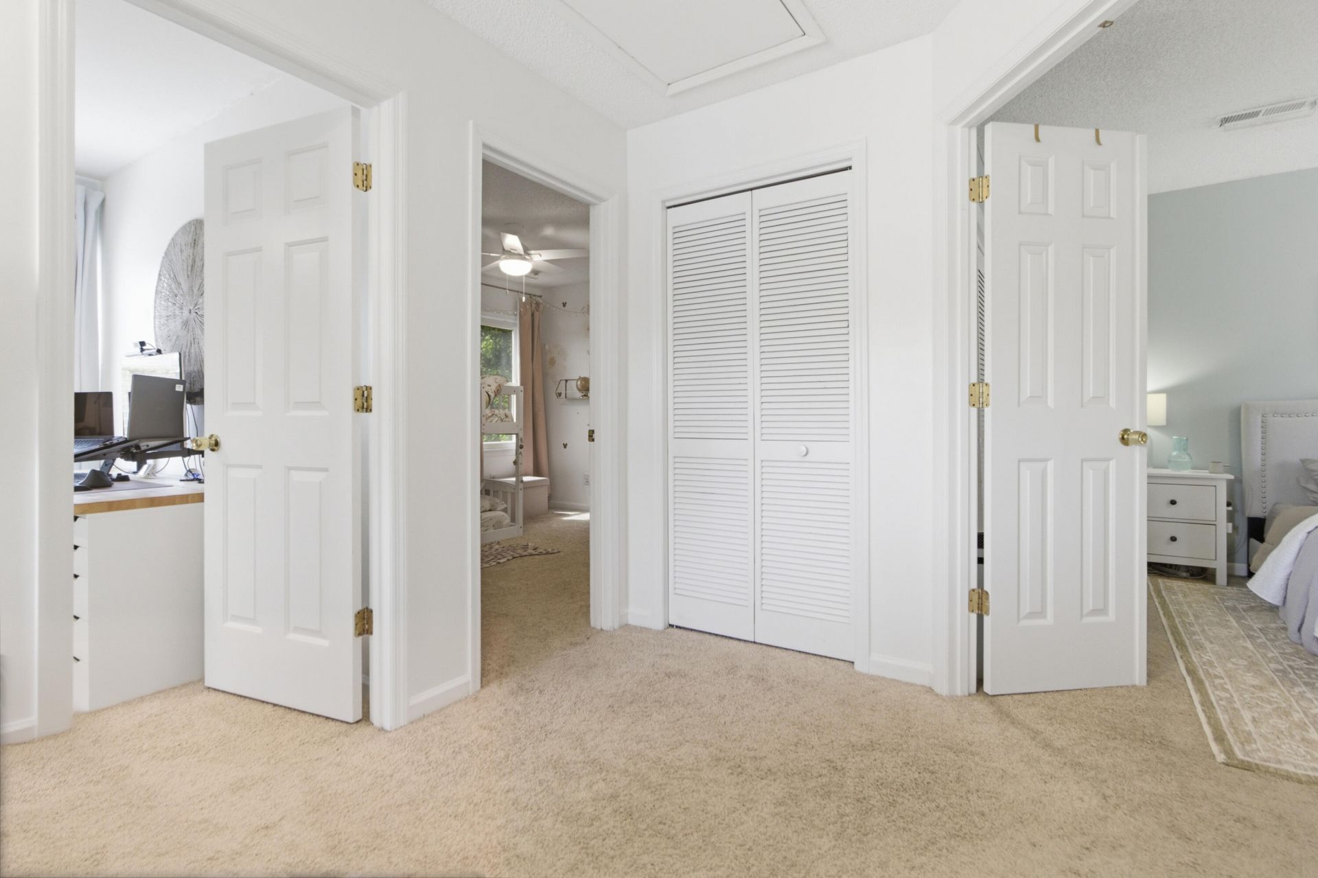 41 N Basilica Avenue Photo 30