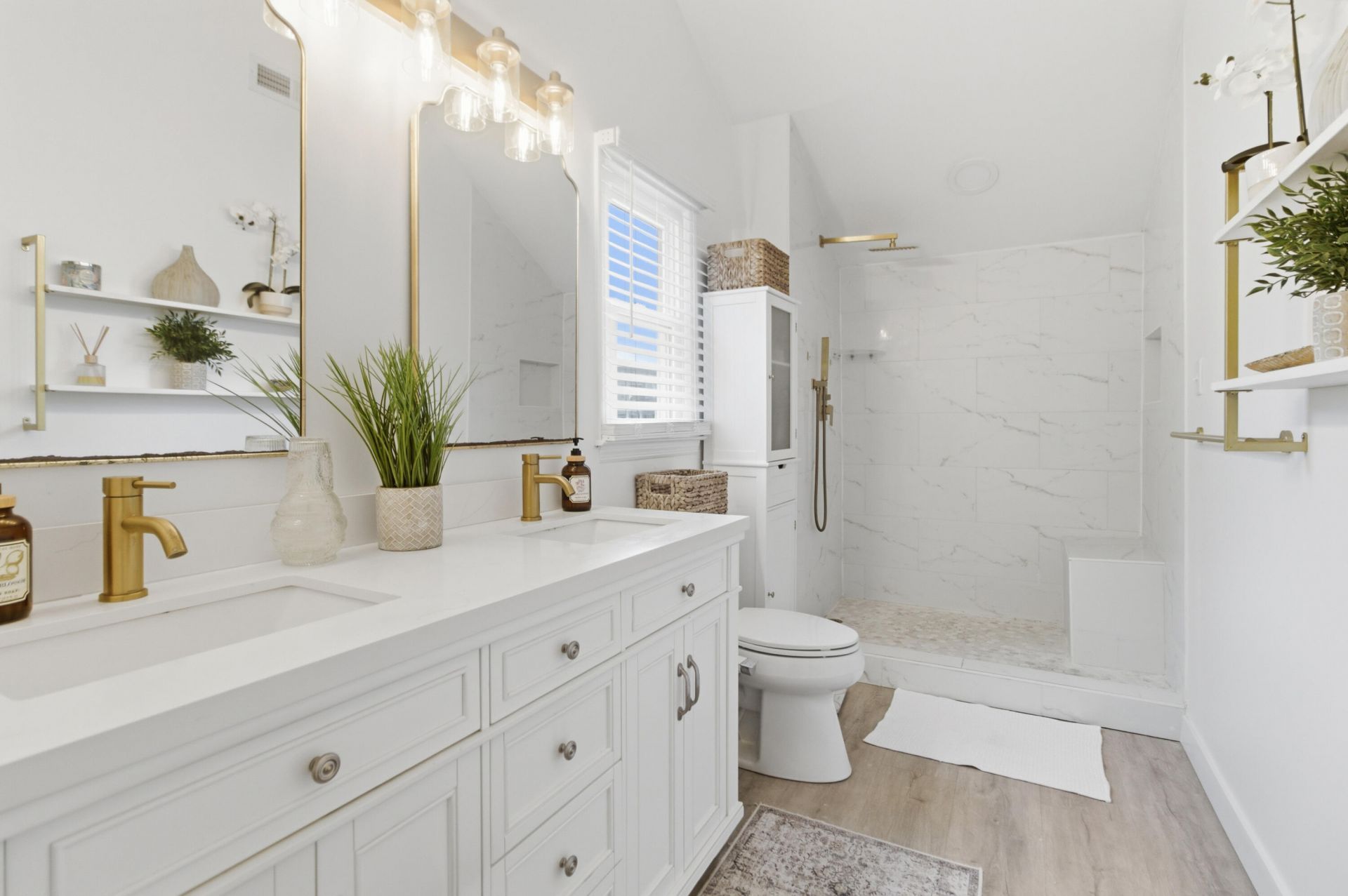 41 N Basilica Avenue Photo 33