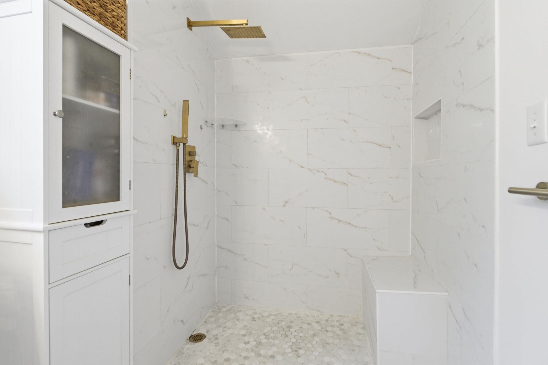 41 N Basilica Avenue Photo 34