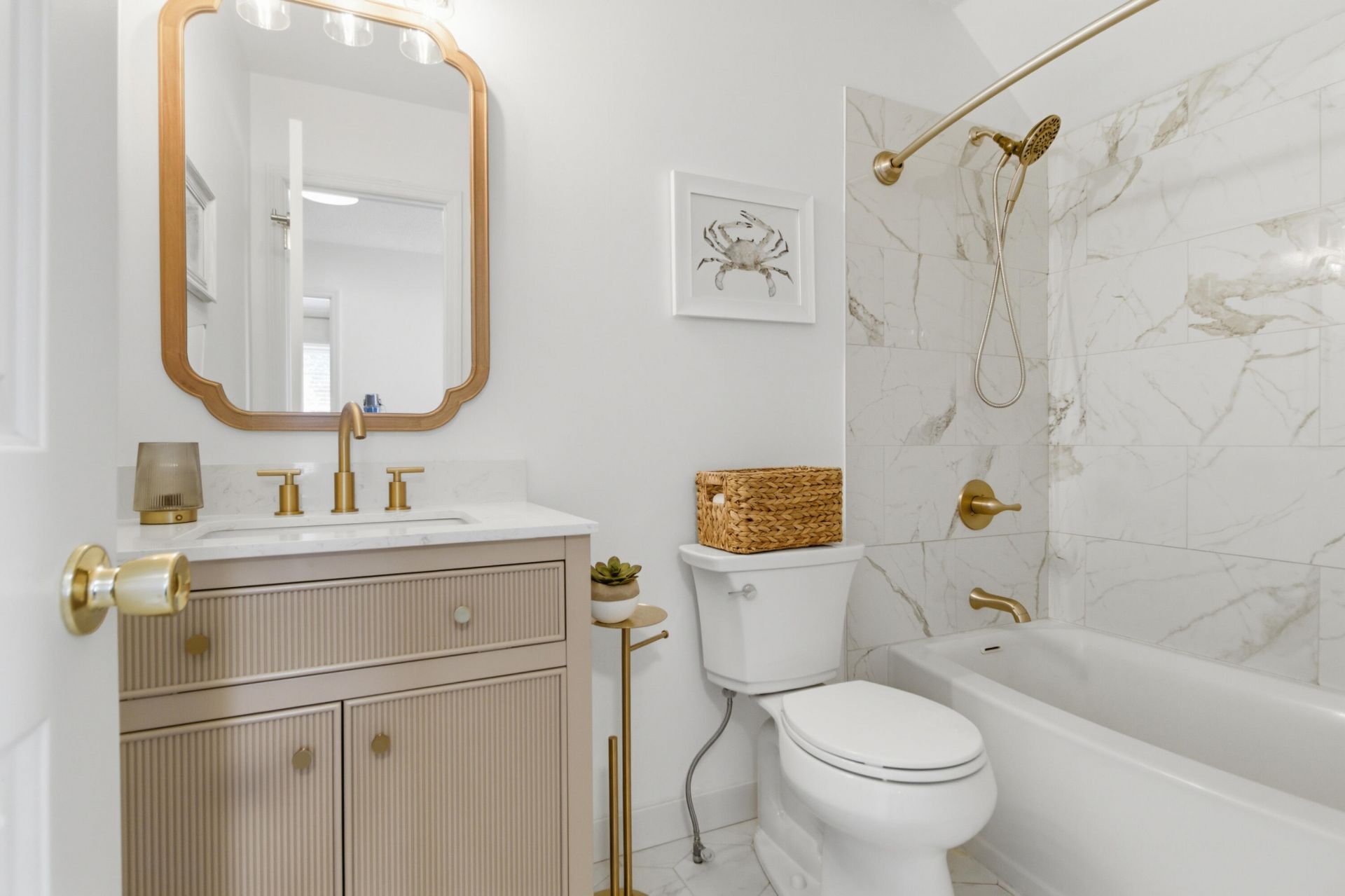 41 N Basilica Avenue Photo 35