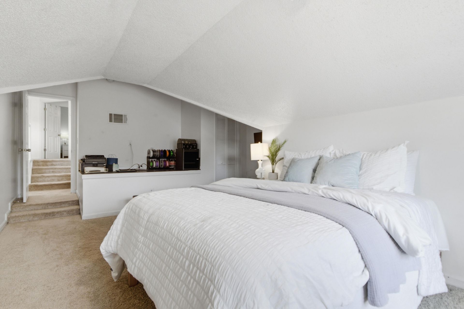 41 N Basilica Avenue Photo 37