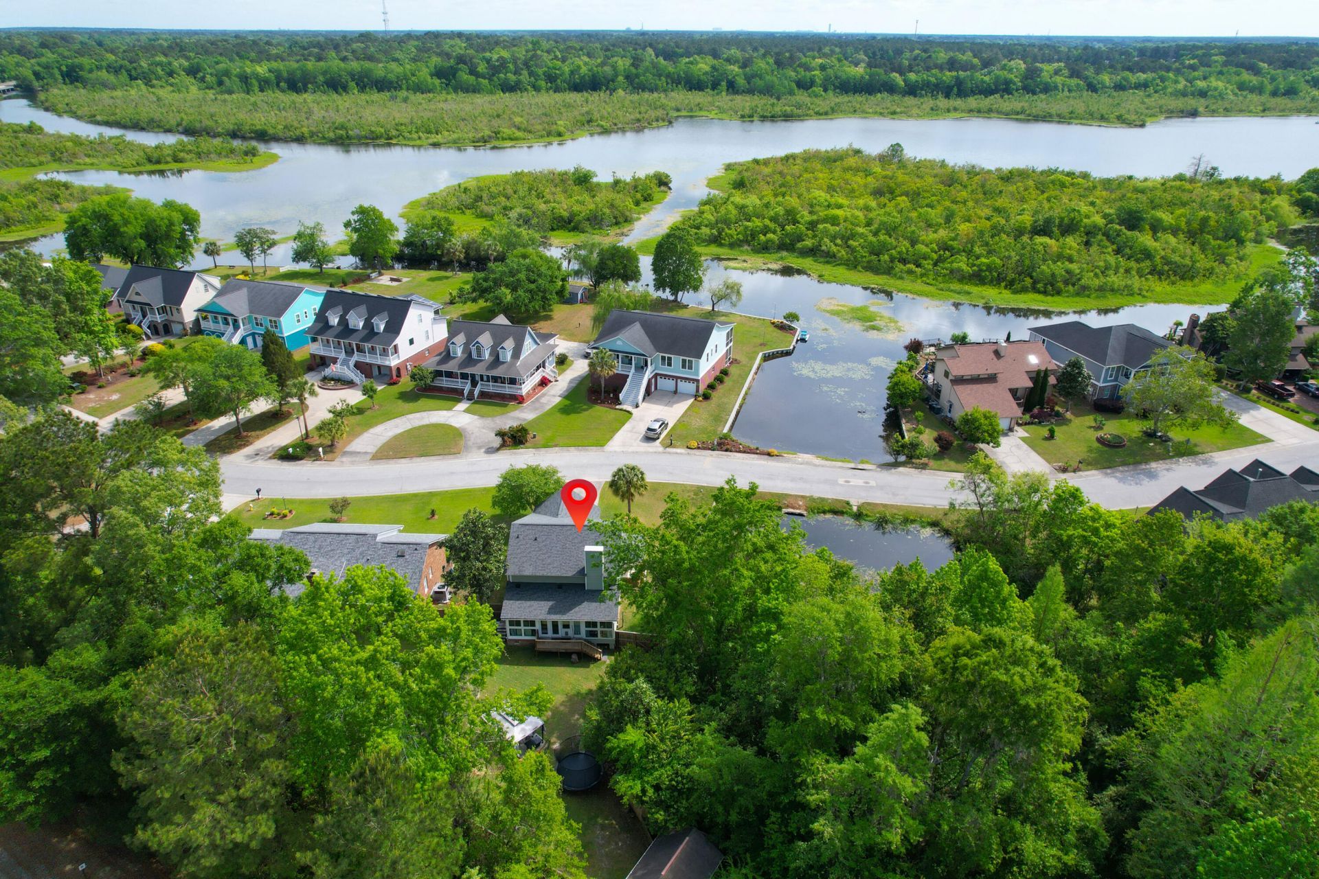 41 N Basilica Avenue Photo 39