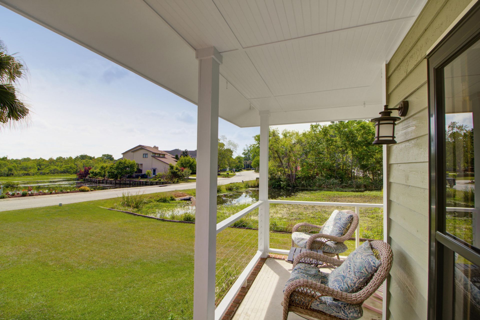 41 N Basilica Avenue Photo 4