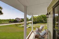 41 N Basilica Avenue photo 4