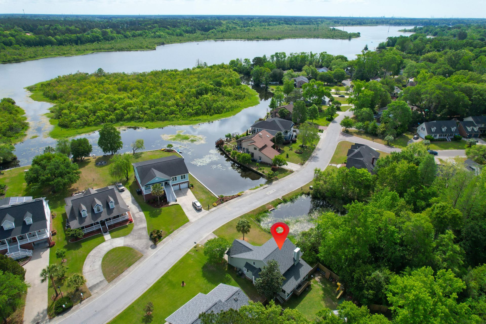 41 N Basilica Avenue Photo 41