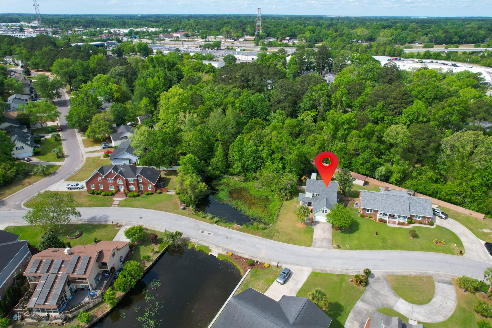 41 N Basilica Avenue Photo 43