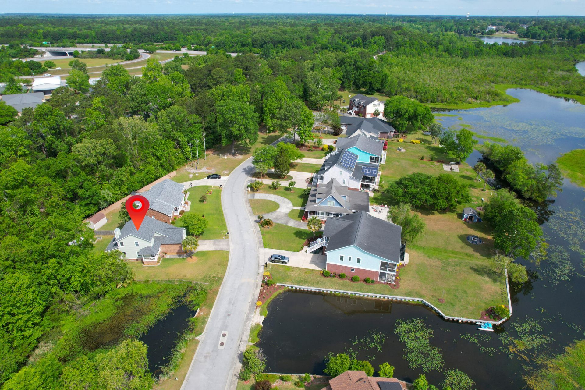 41 N Basilica Avenue Photo 44