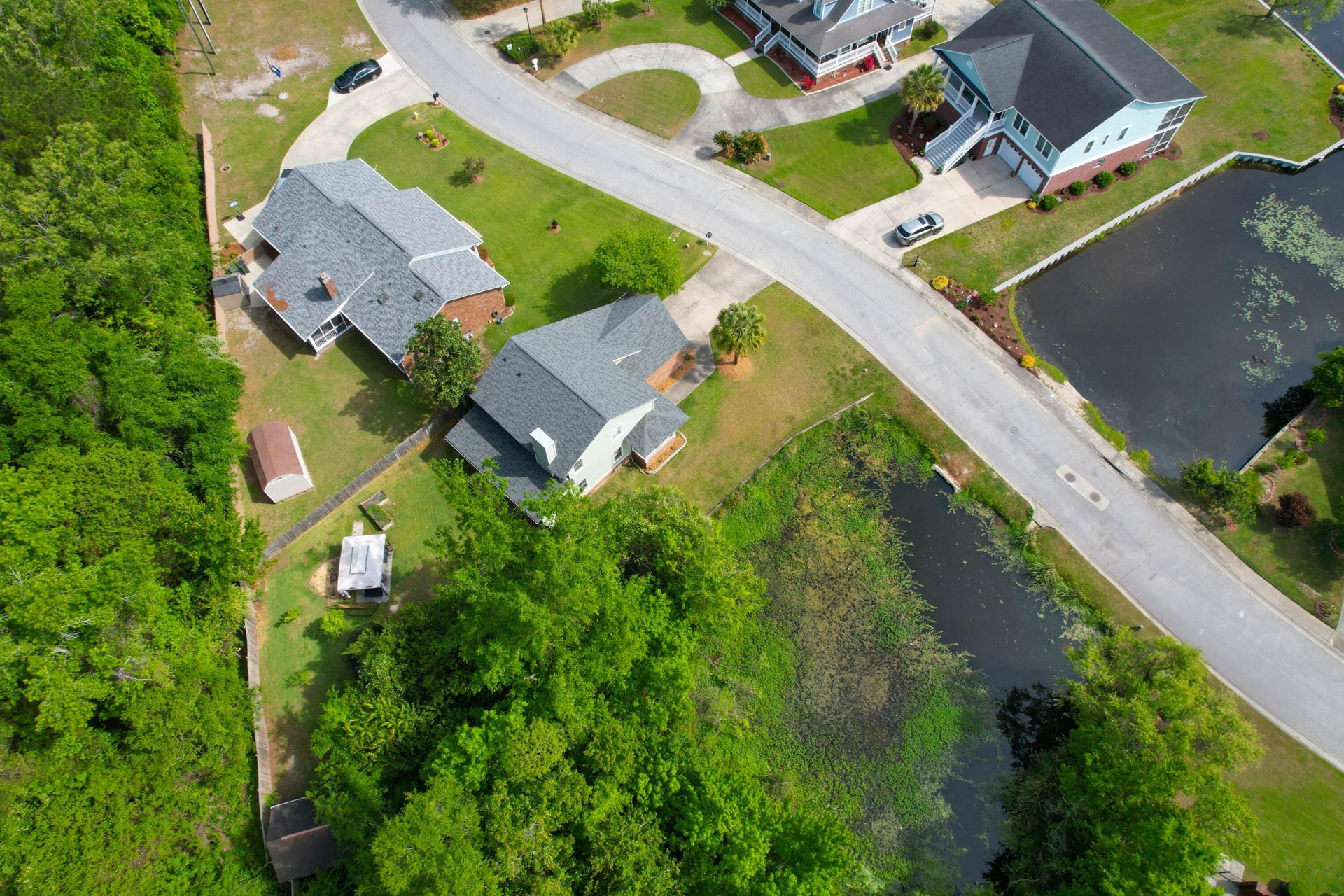 41 N Basilica Avenue Photo 45