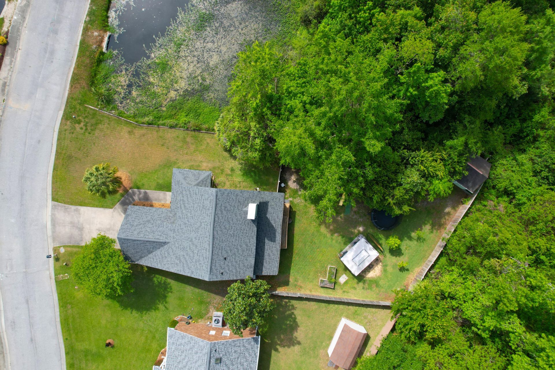 41 N Basilica Avenue Photo 46