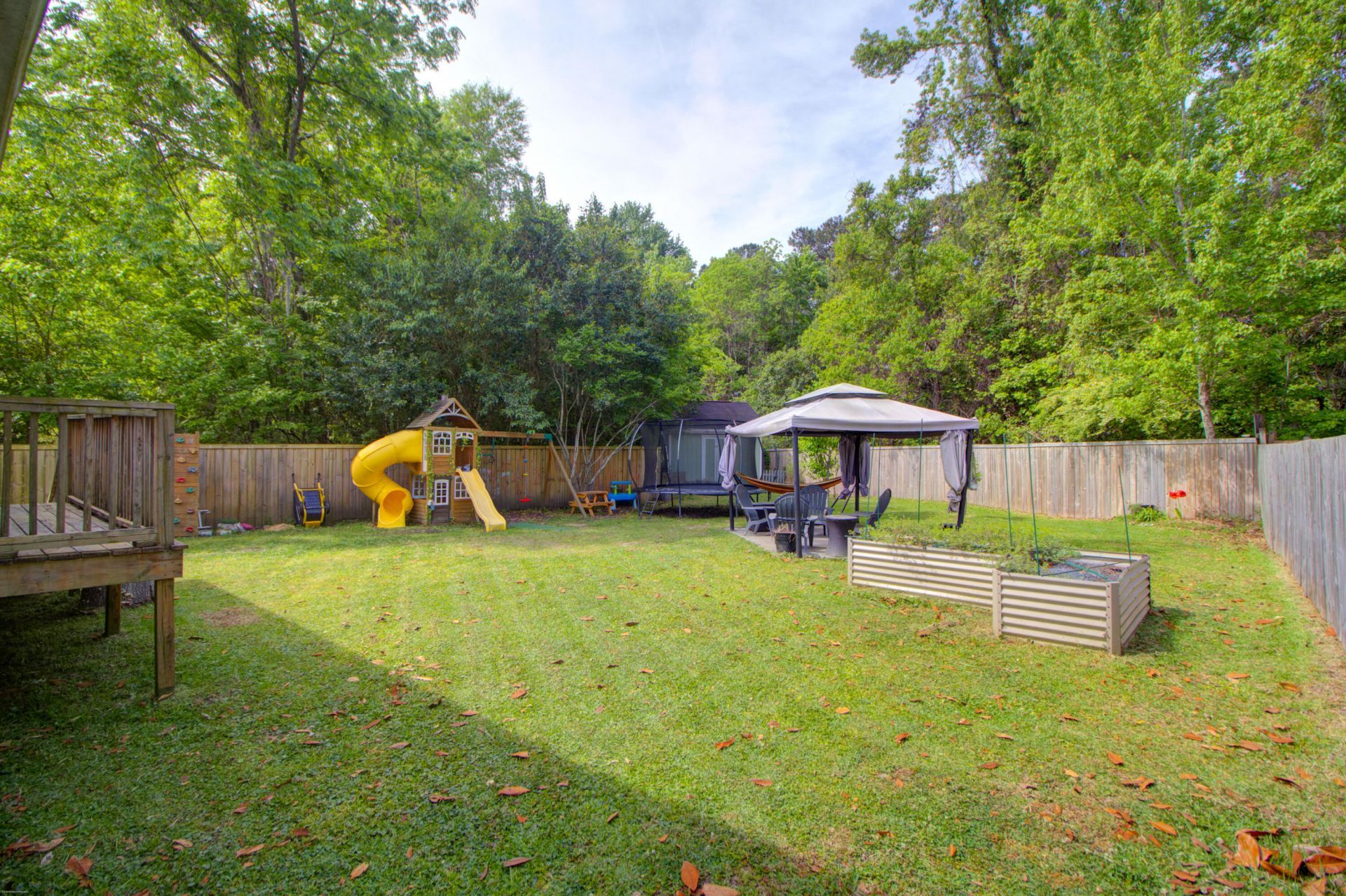 41 N Basilica Avenue Photo 47