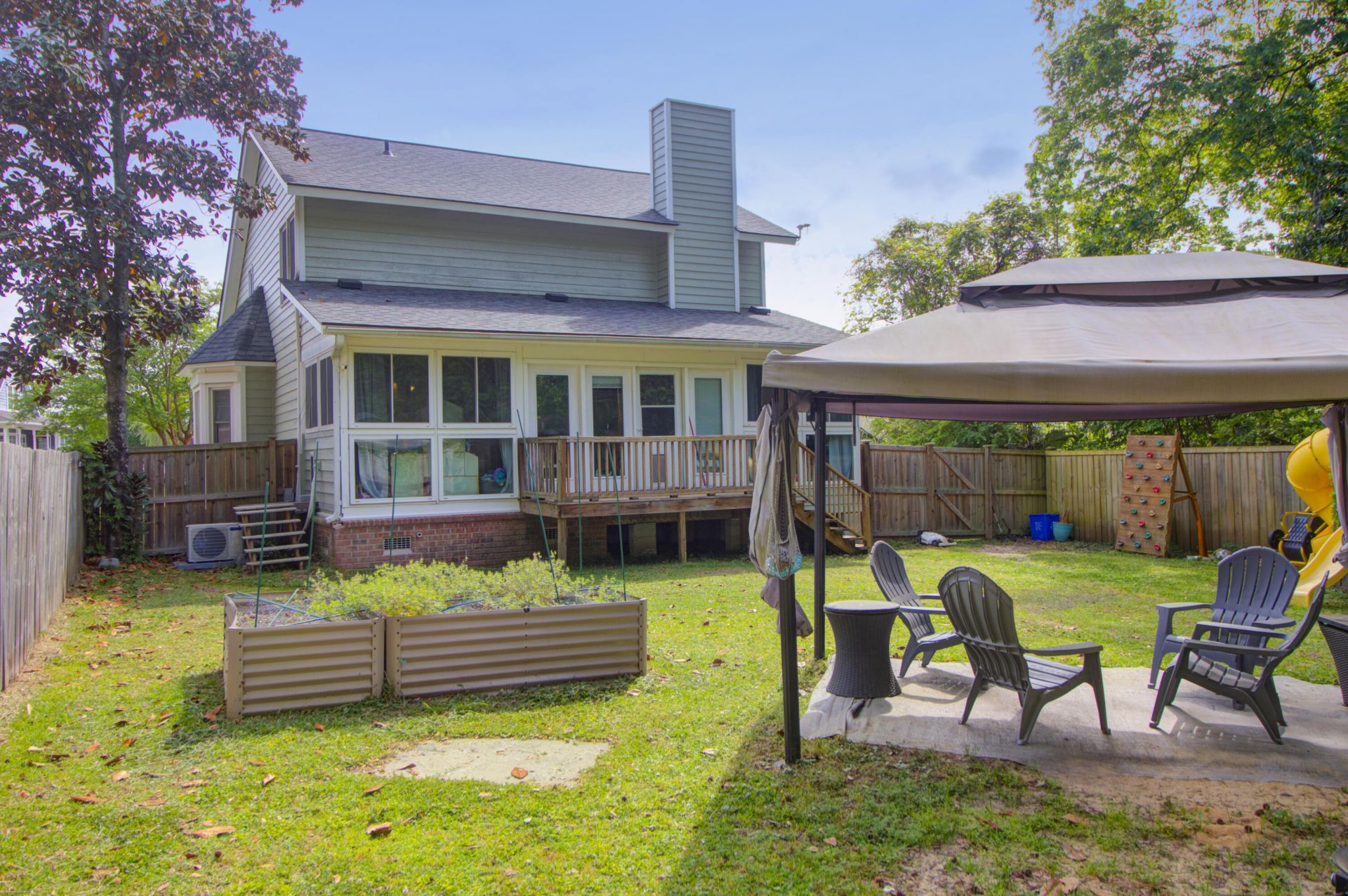 41 N Basilica Avenue Photo 49