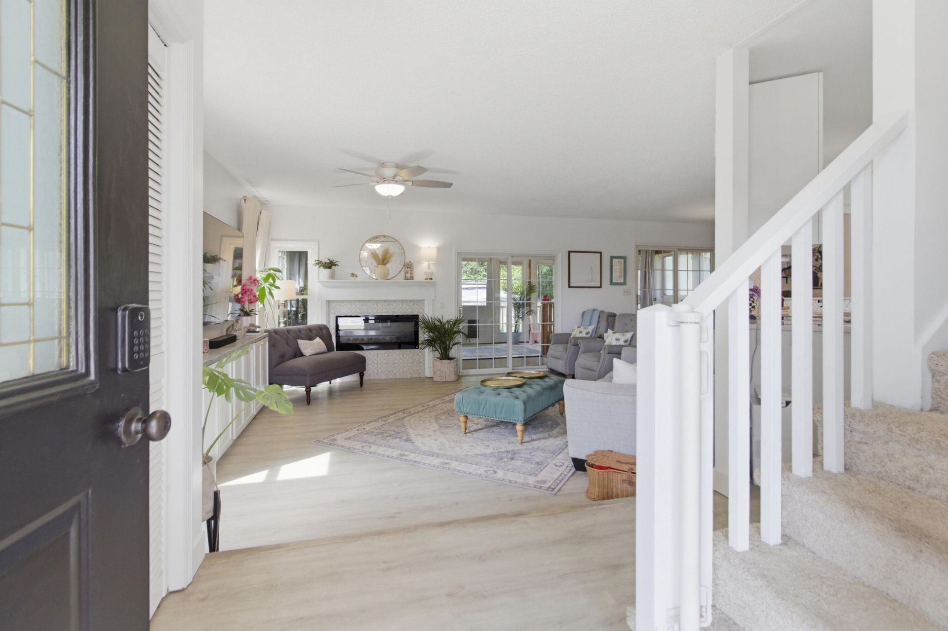 41 N Basilica Avenue Photo 5