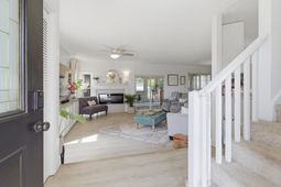 41 N Basilica Avenue photo 4