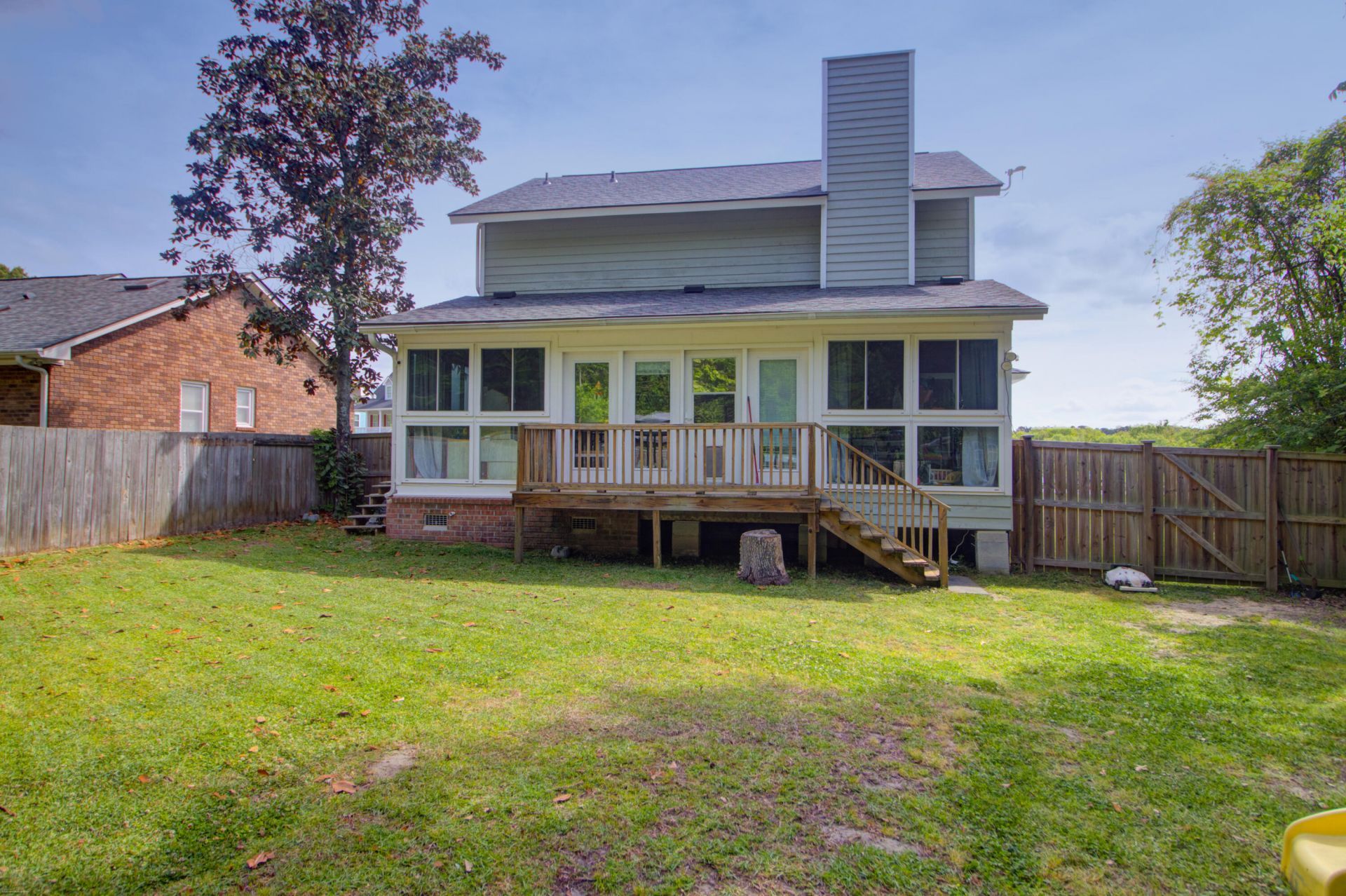 41 N Basilica Avenue Photo 51