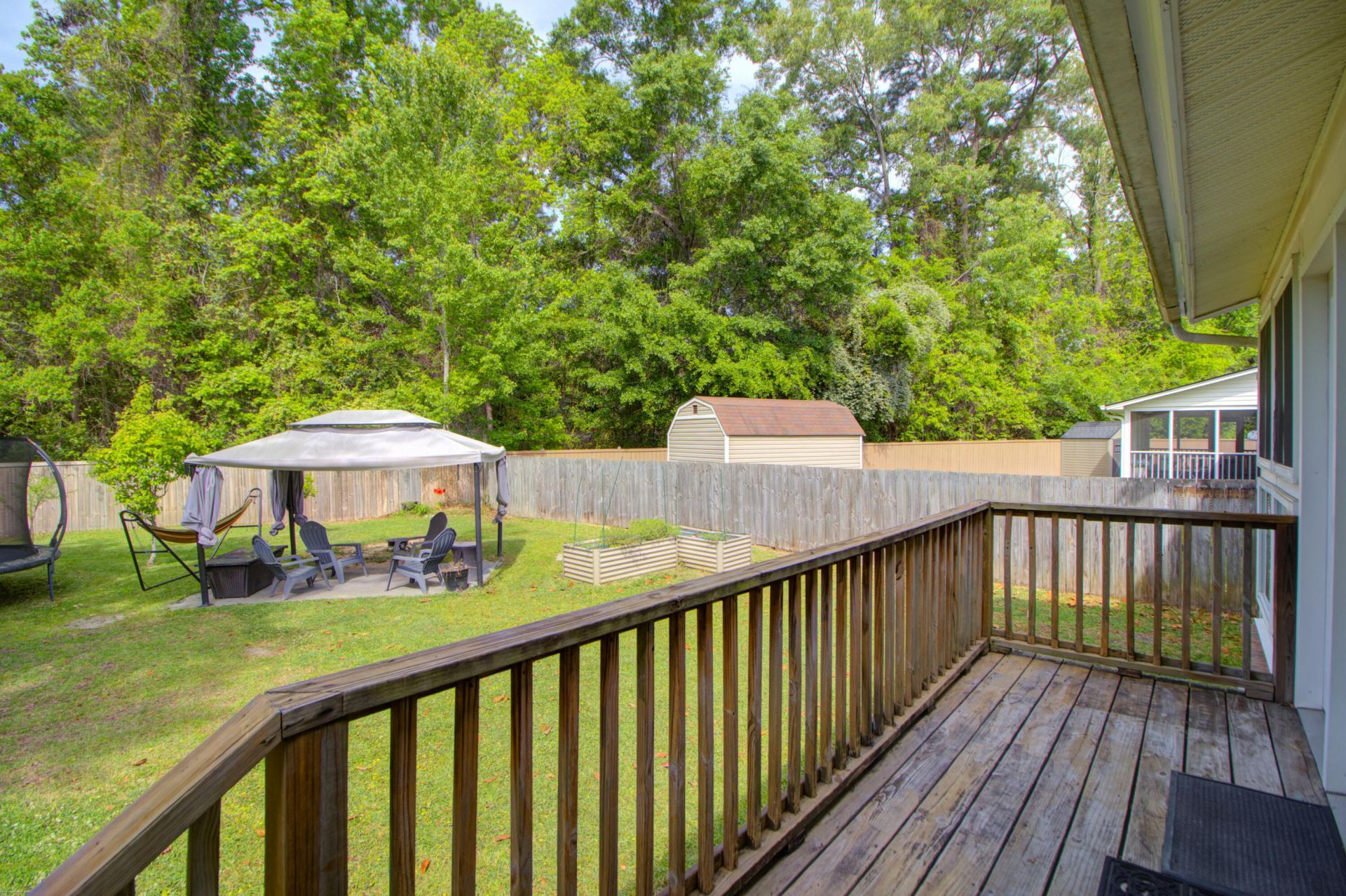 41 N Basilica Avenue Photo 52