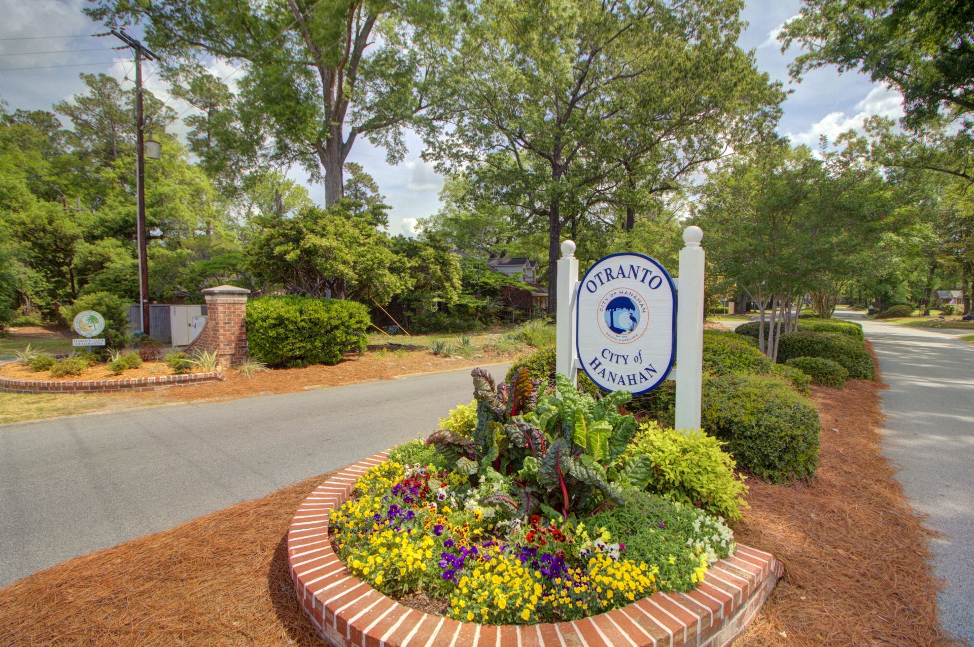 41 N Basilica Avenue Photo 53