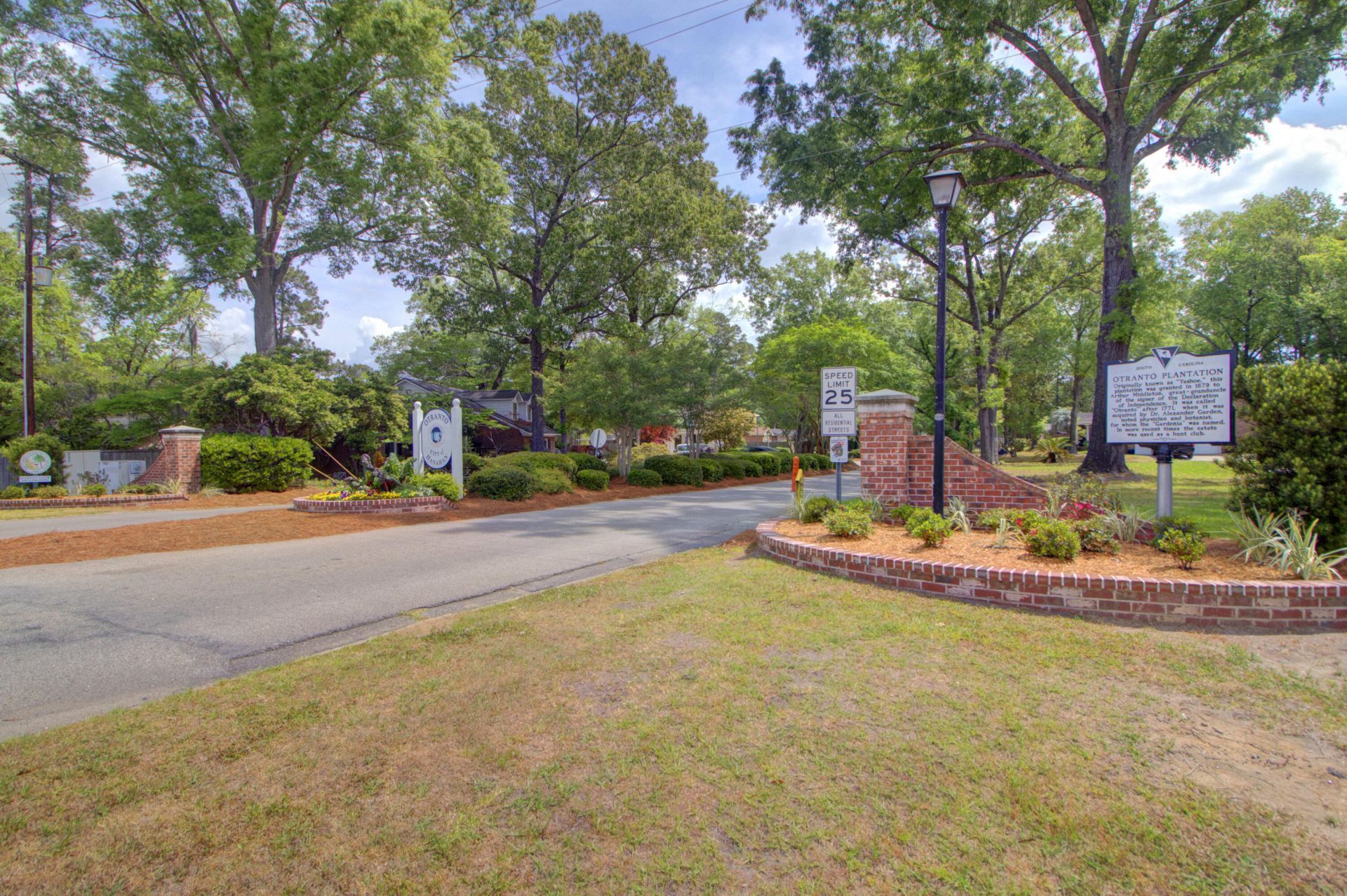 41 N Basilica Avenue Photo 54